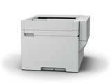 Epson M15180 Inkjet A4 4800 x 1200 dpi Wi-Fi