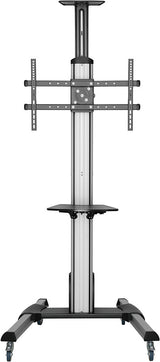 Prokord DUS05L-46TW tv-beslag 177,8 cm (70") Sølv