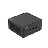 ASUS NUC 15 Pro RNUC15CRHU700002 Sort 255H