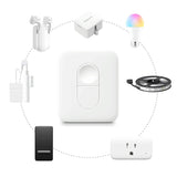 SwitchBot Remote Smart knap