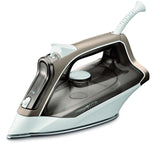 Rowenta DX1635 Dampstrygejern Rustfri strygesål 2400 W Brun