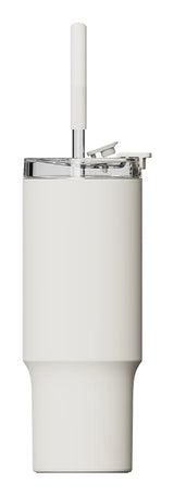 Xiaomi Straw Mug kop Hvid Universel 1 stk