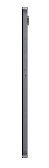Samsung Galaxy Tab A11 64 GB 22,1 cm (8.7") 4 GB Wi-Fi 5 (802.11ac) Grå