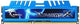 G.Skill 32GB PC3-12800 Kit hukommelsesmodul 4 x 8 GB DDR3 240-pin DIMM
