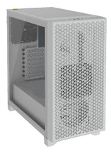 Corsair CC-9011252-WW computeretui Midi Tower Hvid