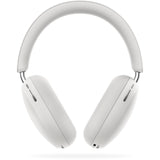 Sonos Ace Hovedtelefoner Kabel & trådløs Headset Opkald/musik USB Type-C Bluetooth Hvid