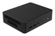 ASUS NUC 16 Pro RNUC16WCKC700002 Sort 350 FCBGA1516