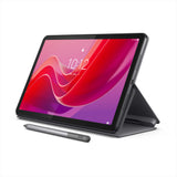 Lenovo Folio Case for Tab M11 27,9 cm (11") Folie Grå