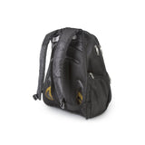 Kensington Contour Laptop 15,6'' rygsæk