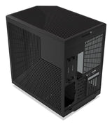 HYTE Y70 Midi Tower Sort