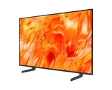 Samsung QE55QN70H 139,7 cm (55") 4K Ultra HD Smart TV Wi-Fi Sort
