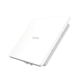 D-Link DAP-X3060OU WLAN adgangspunkt 3000 Mbit/s Hvid Strøm over Ethernet (PoE)