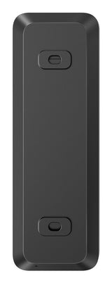 Eufy Video Doorbell 1080p Sort, Hvid