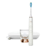 Philips Sonicare DiamondClean 9000 HX9911/94 Sonisk eltandbørste med app