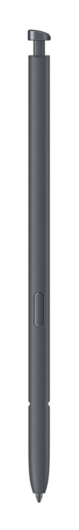 Samsung EJ-PS948 stylus pen Sort