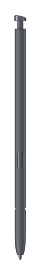 Samsung EJ-PS948 stylus pen Sort