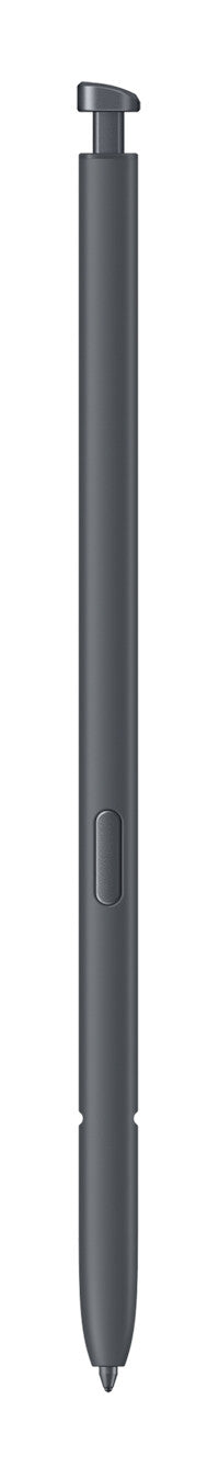 Samsung EJ-PS948 stylus pen Sort