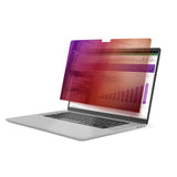 StarTech.com 142MG-PRIVACY-SCREEN antirefleks skærm 35,6 cm (14") Netbook Rammeløst display privatlivsfilter