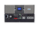 Eaton 9PX3000IRT3U UPS-enhed Dobbeltkonvertering (online) 3 kVA 3000 W 10 AC stikkontakt(er)