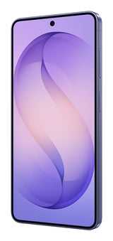 Samsung Galaxy S26 Enterprise Edition 16 cm (6.3") Dual SIM Android 16.0 5G USB Type-C 12 GB 128 GB 4300 mAh Violet