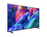 Samsung R85H 165,1 cm (65") 4K Ultra HD Smart TV Wi-Fi Sort