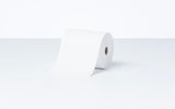 Brother BDL-7J000076-066 termisk papir 42 m