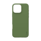 PanzerGlass CARE™ by ® Case Grøn iPhone 16 Pro Max