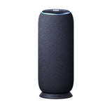 Motorola moto sound flow Bærbar mono højttaler Kulfiber 30 W