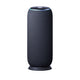 Motorola moto sound flow Bærbar mono højttaler Kulfiber 30 W