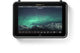 Atomos Shogun Ultra 17,8 cm (7") Sort 1920 x 1200 pixel LED-baggrundsbelysning Berøringsskærm
