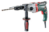Metabo SBEV 1300-2 1300 W 3100 rpm Nøglefri