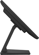 iiyama ProLite T2752MSC-B1 computerskærm 68,6 cm (27") 1920 x 1080 pixel Fuld HD LED Berøringsskærm Sort