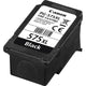Canon PG-575XL blækpatron 1 stk Original Højt (XL) udbytte Sort