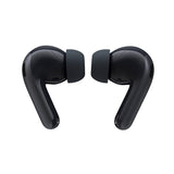 Motorola Moto Buds 2 Headset Trådløs I ørerne Opkald/musik Bluetooth Kulfiber