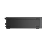 Lenovo ThinkCentre neo 50s Gen 6 Intel Core Ultra 5 225 16 GB DDR5-SDRAM 512 GB SSD Windows 11 Pro SFF PC Sort