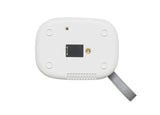 Strong N1 dataprojekter 150 ANSI lumens LED 720p (1280x720) Hvid