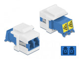 DeLOCK 86834 kilesten modul