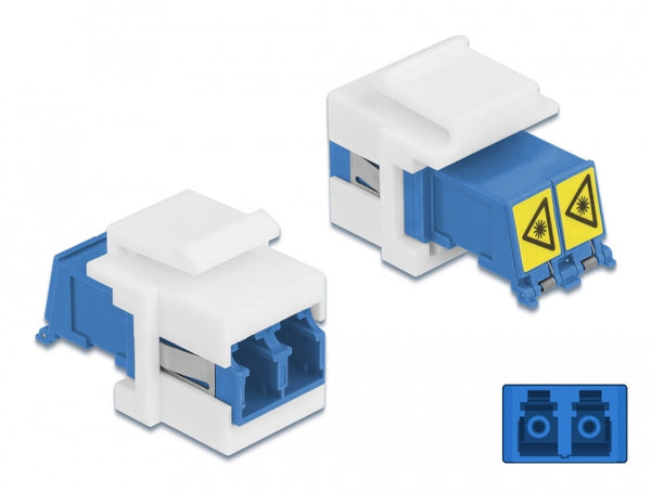 DeLOCK 86834 kilesten modul