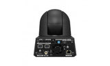 Sony SRG-A40 8,5 MP Sort 3840 x 2160 pixel 60 fps CMOS 25,4 / 2,5 mm (1 / 2.5")