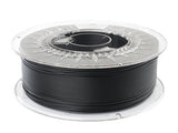 Spectrum Filaments PLA Matt 1.75mm Polymælkesyre (PLA) Sort 1 kg