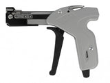 DeLOCK 86503 kabelbinderpistol