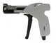 DeLOCK 86503 kabelbinderpistol