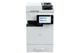 Ricoh IM 370 Laser A3 1200 x 1200 dpi 37 sider pr. minut