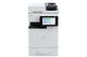 Ricoh IM 370 Laser A3 1200 x 1200 dpi 37 sider pr. minut