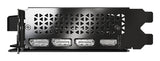 PNY GeForce RTX 5060 Ti NVIDIA 16 GB GDDR7