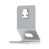 Ubiquiti UACC-UMR-TS tilbehør til WLAN adgangspunkt Bordstativ