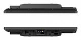 Newland NQuire 1000 Manta III 2 GHz Kiosk 25,6 cm (10.1") 1280 x 800 pixel Berøringsskærm Sort