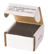 Makita F-31854 negl 10000 stk