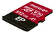 Patriot Memory EP V30 A1 512 GB MicroSDXC UHS-I Klasse 10