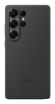 Samsung EF-PS938CBEGWW mobiltelefon etui 17,5 cm (6.9") Cover Sort